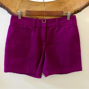 Ann Taylor LOFT Shorts Size 2
